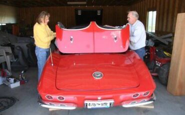 Chevrolet-Corvette-Cabriolet-1962-Red-Black-76592-18