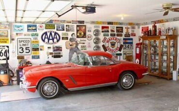 Chevrolet-Corvette-Cabriolet-1962-Red-Black-76592-2