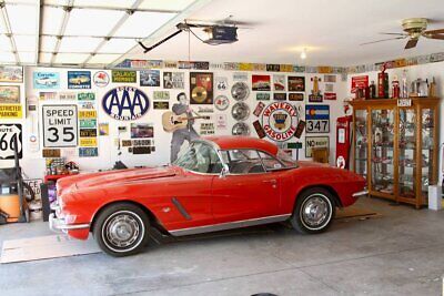 Chevrolet-Corvette-Cabriolet-1962-Red-Black-76592-2