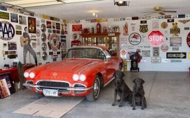 Chevrolet-Corvette-Cabriolet-1962-Red-Black-76592-3