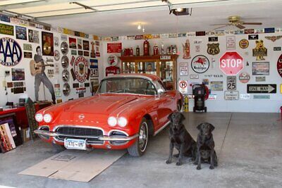 Chevrolet-Corvette-Cabriolet-1962-Red-Black-76592-3