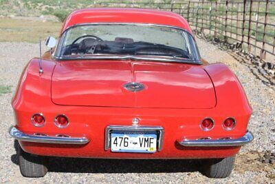 Chevrolet-Corvette-Cabriolet-1962-Red-Black-76592-6