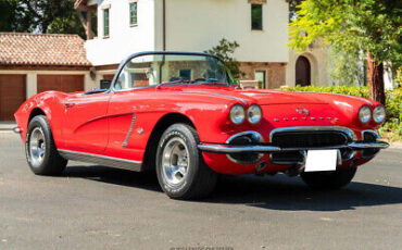 Chevrolet-Corvette-Cabriolet-1962-Red-Black-94467-11