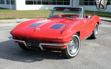 Chevrolet-Corvette-Cabriolet-1963-10