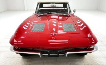 Chevrolet-Corvette-Cabriolet-1963-10