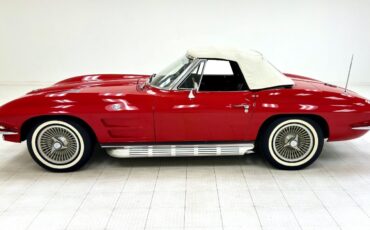 Chevrolet-Corvette-Cabriolet-1963-2