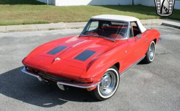 Chevrolet-Corvette-Cabriolet-1963-3