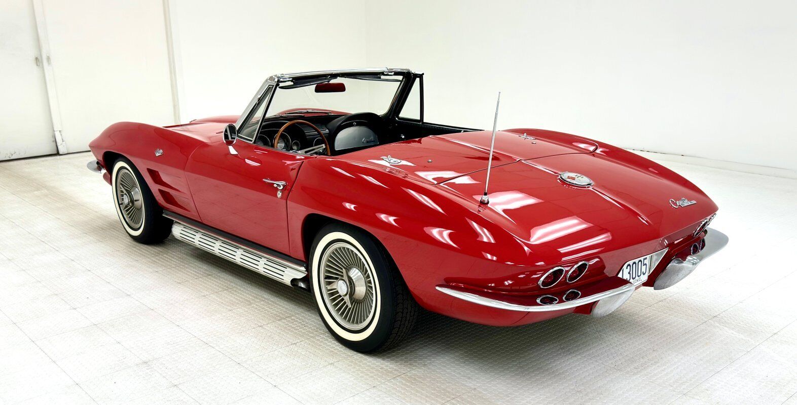 Chevrolet-Corvette-Cabriolet-1963-5