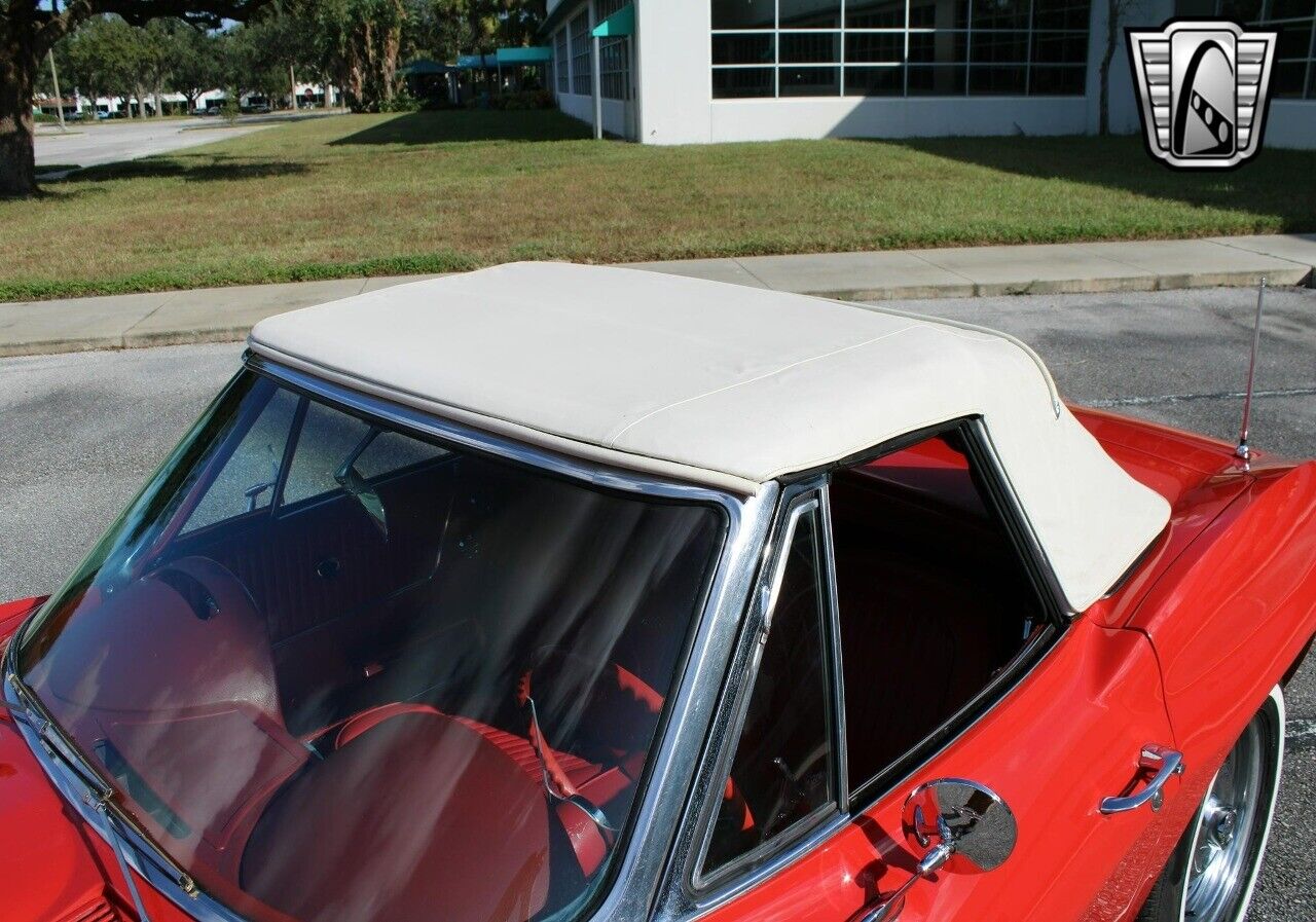 Chevrolet-Corvette-Cabriolet-1963-6