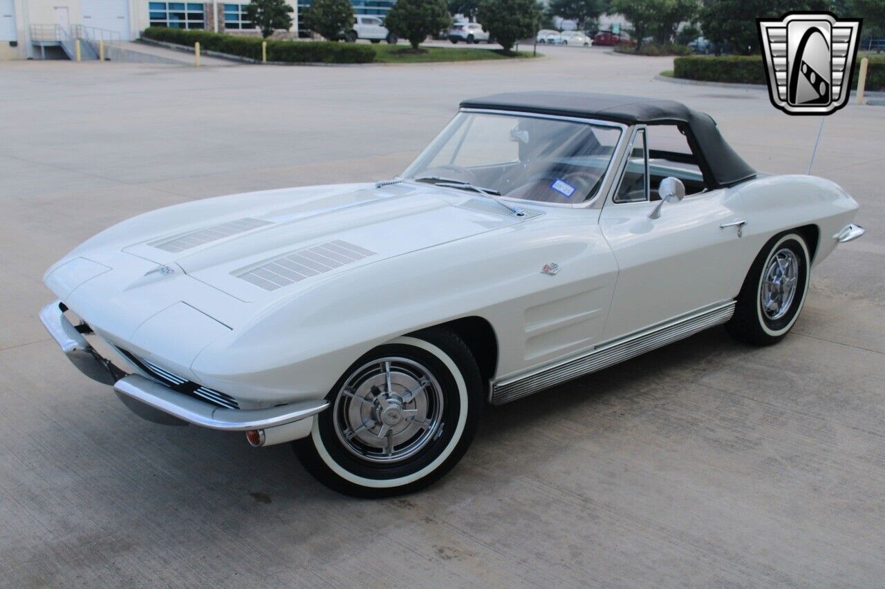 Chevrolet-Corvette-Cabriolet-1963-6