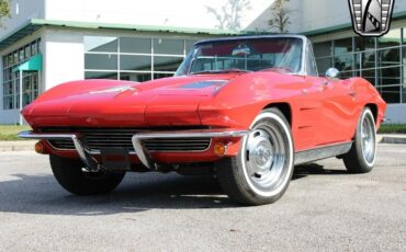 Chevrolet-Corvette-Cabriolet-1963-8