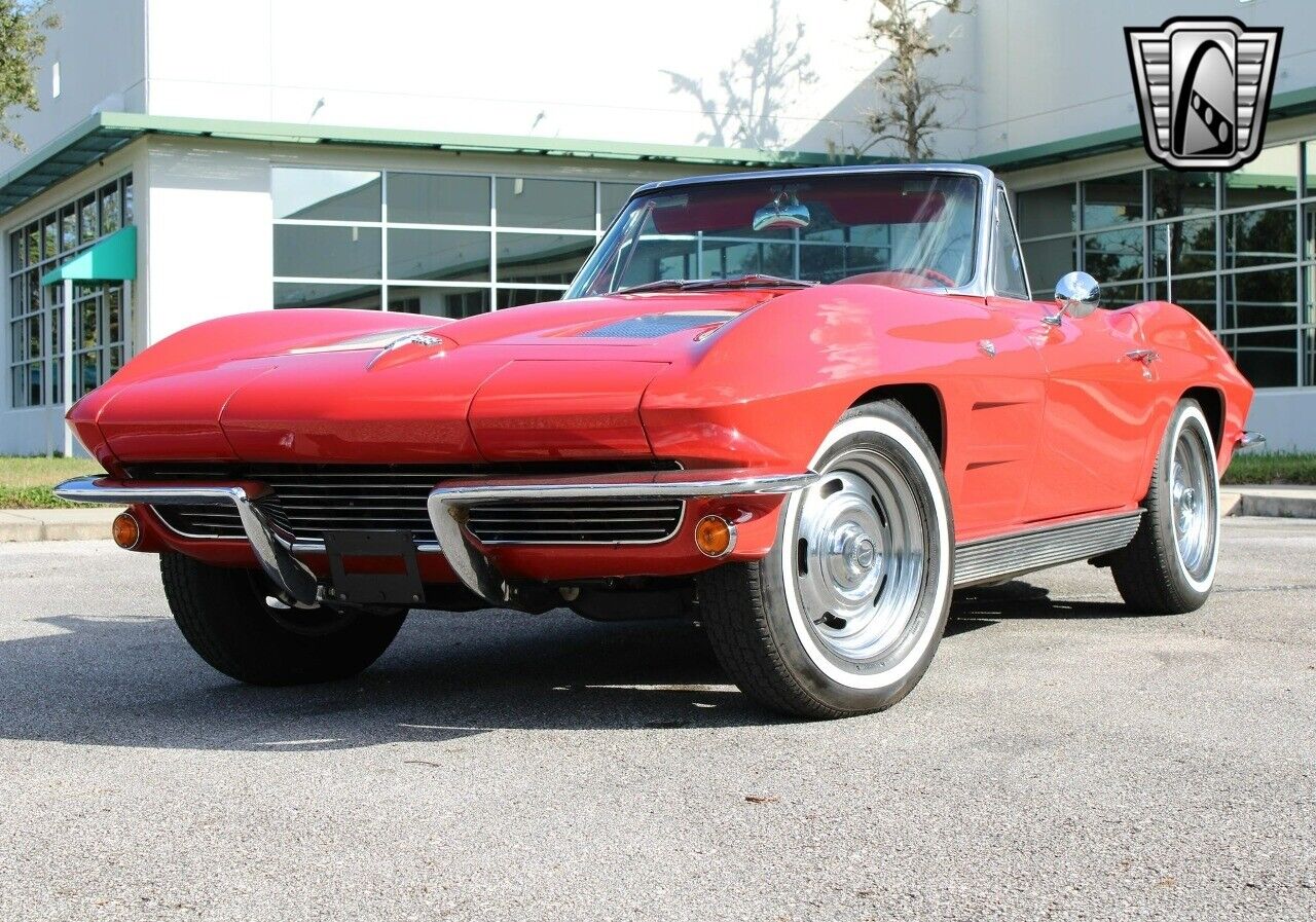 Chevrolet-Corvette-Cabriolet-1963-8