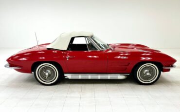 Chevrolet-Corvette-Cabriolet-1963-8