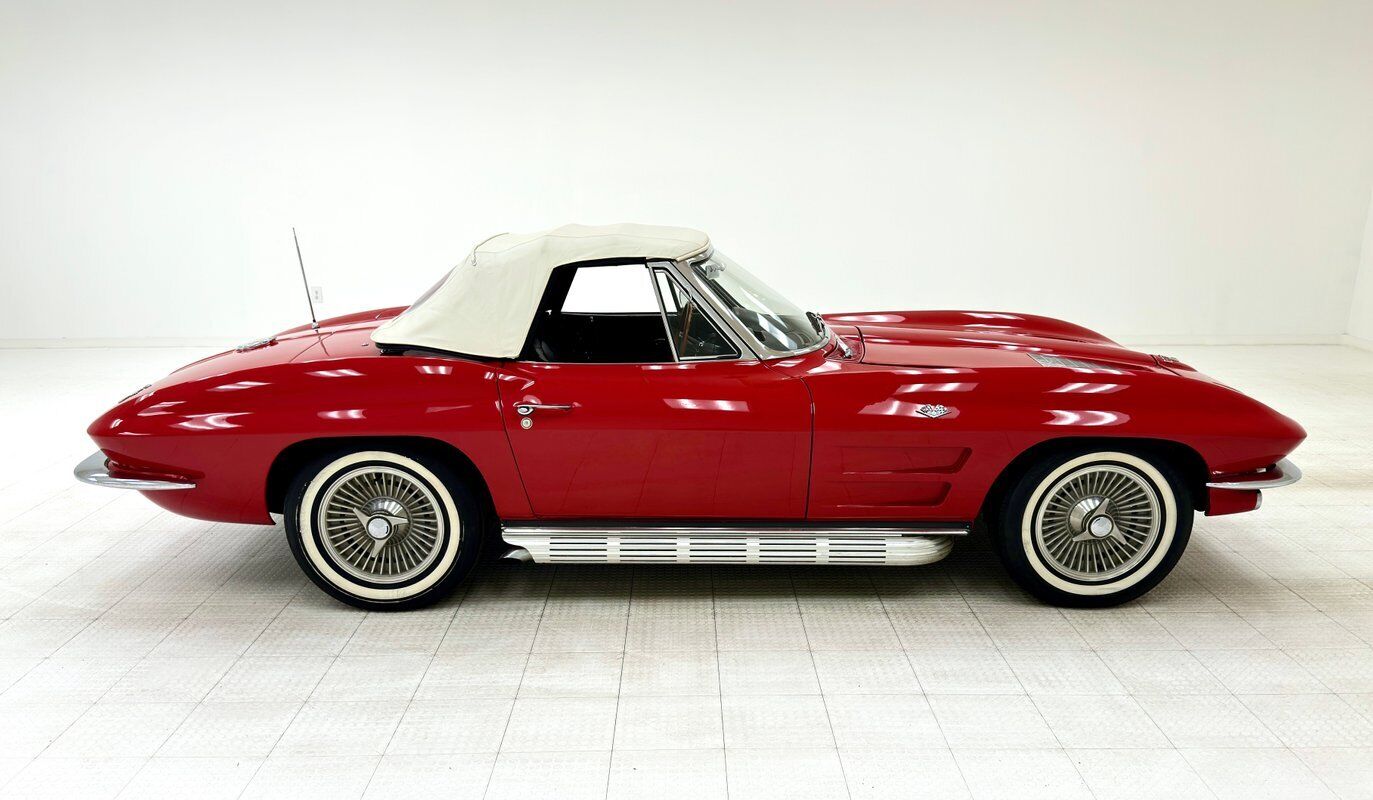 Chevrolet-Corvette-Cabriolet-1963-8