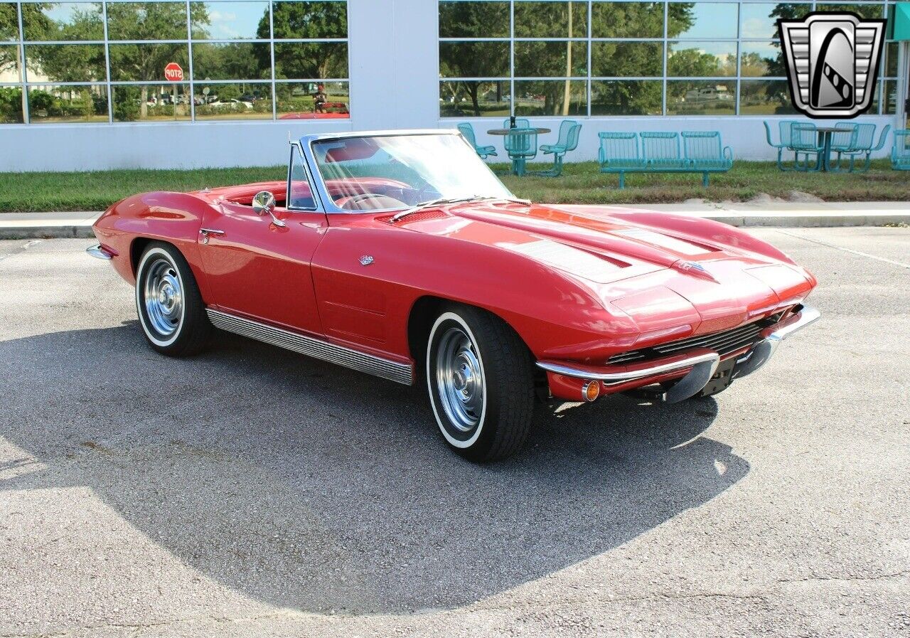 Chevrolet-Corvette-Cabriolet-1963-9