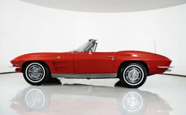 Chevrolet-Corvette-Cabriolet-1963-Blue-Red-982-12