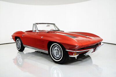 Chevrolet-Corvette-Cabriolet-1963-Blue-Red-982-21