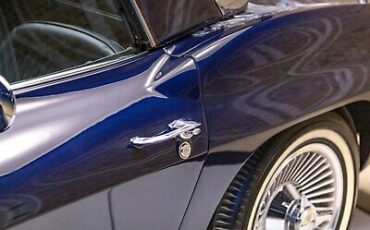 Chevrolet-Corvette-Cabriolet-1964-Blue-Blue-1635-22