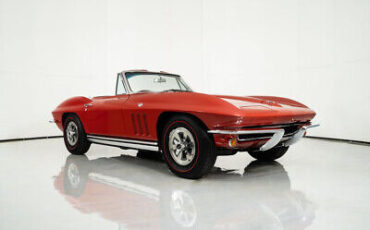 Chevrolet-Corvette-Cabriolet-1965-12