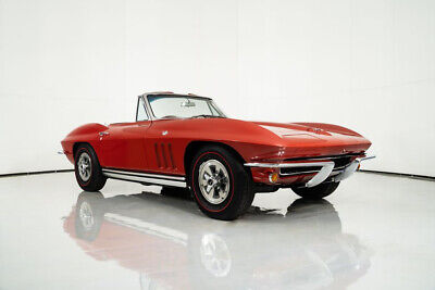 Chevrolet-Corvette-Cabriolet-1965-12