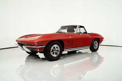 Chevrolet-Corvette-Cabriolet-1965-3