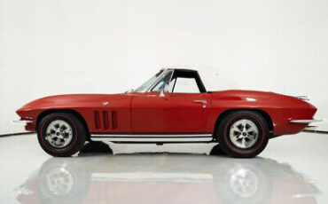 Chevrolet-Corvette-Cabriolet-1965-4