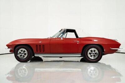 Chevrolet-Corvette-Cabriolet-1965-4