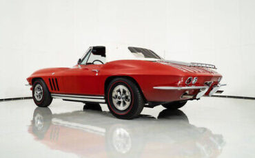 Chevrolet-Corvette-Cabriolet-1965-5