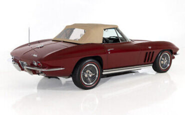 Chevrolet-Corvette-Cabriolet-1965-6