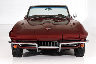 Chevrolet-Corvette-Cabriolet-1965-8