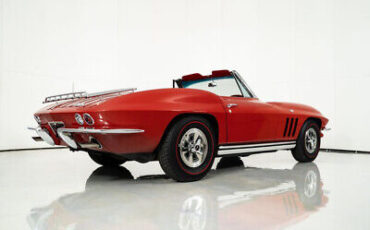 Chevrolet-Corvette-Cabriolet-1965-9