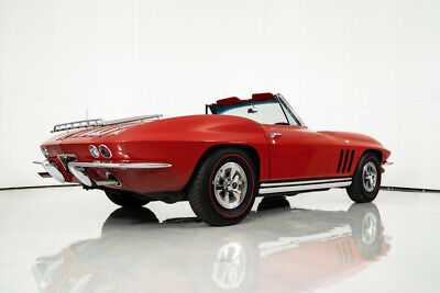 Chevrolet-Corvette-Cabriolet-1965-9