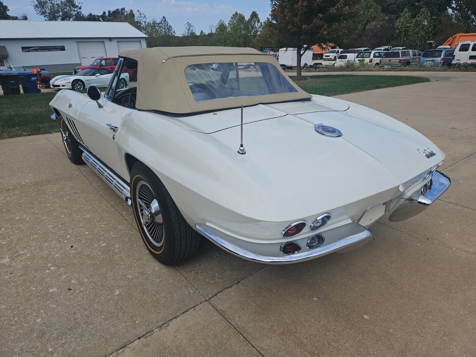 Chevrolet-Corvette-Cabriolet-1966-11