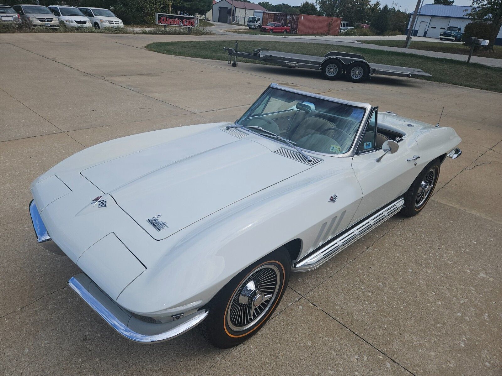 Chevrolet-Corvette-Cabriolet-1966-14