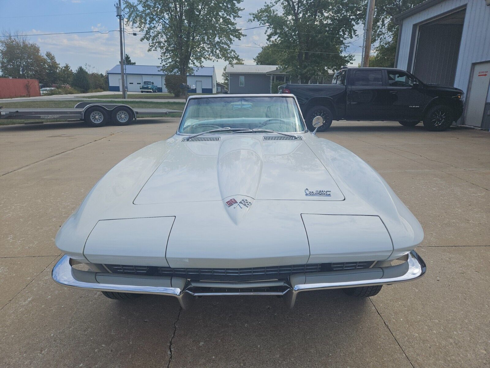 Chevrolet-Corvette-Cabriolet-1966-15