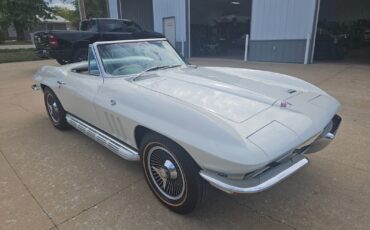 Chevrolet-Corvette-Cabriolet-1966-16