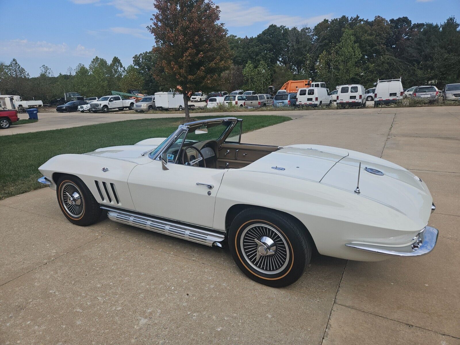 Chevrolet-Corvette-Cabriolet-1966-21