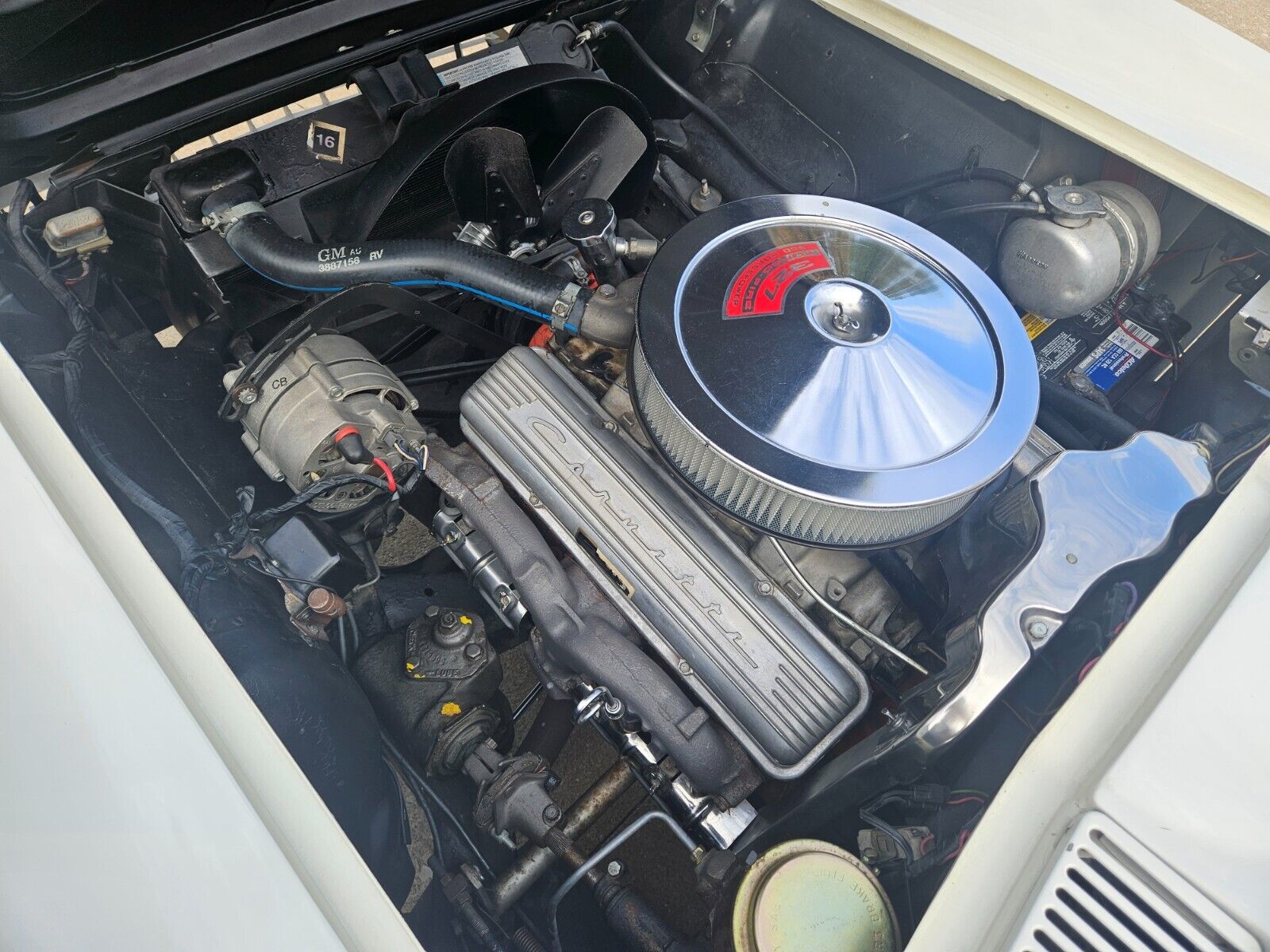 Chevrolet-Corvette-Cabriolet-1966-33