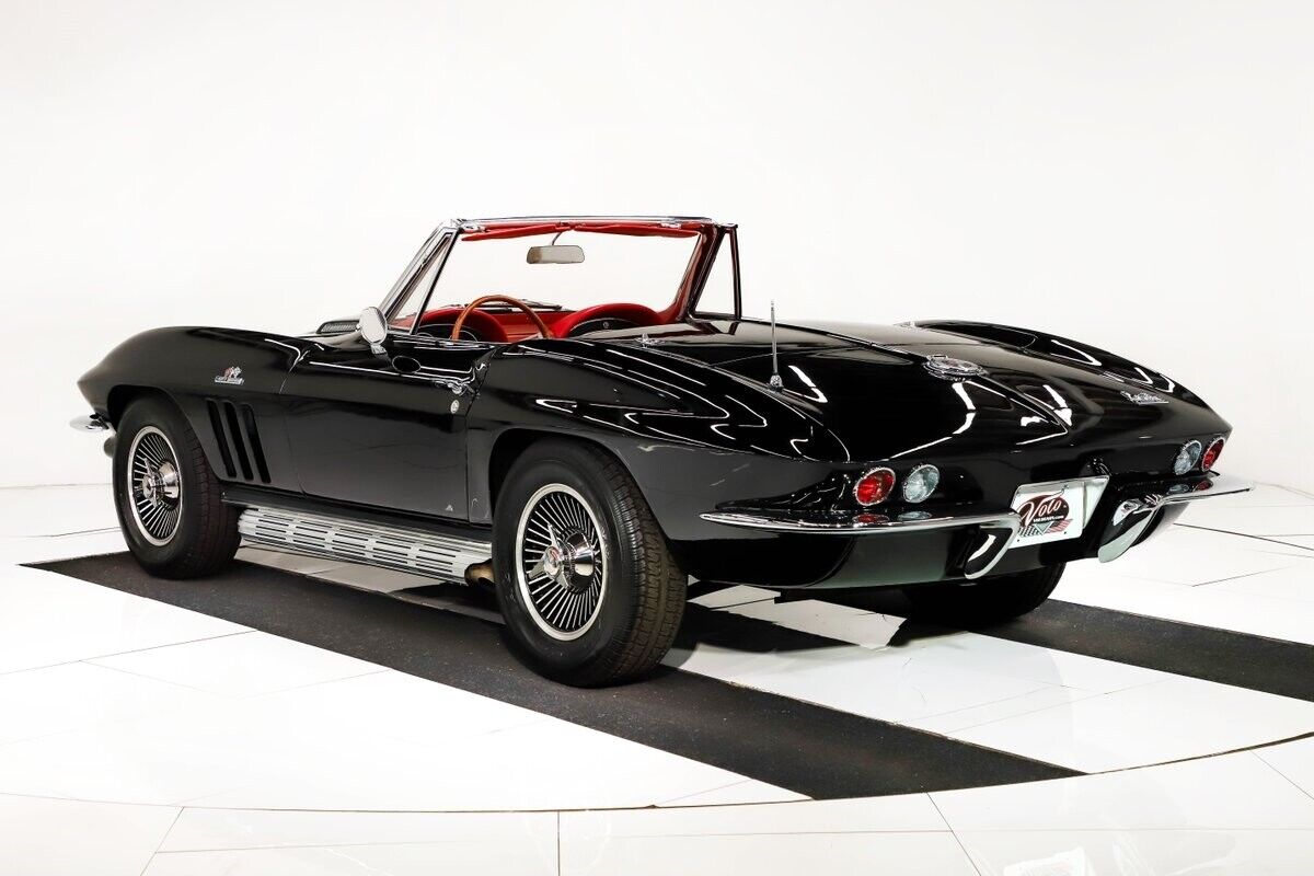 Chevrolet-Corvette-Cabriolet-1966-5