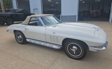 Chevrolet-Corvette-Cabriolet-1966-5