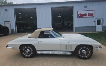 Chevrolet-Corvette-Cabriolet-1966-6