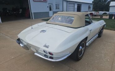 Chevrolet-Corvette-Cabriolet-1966-8