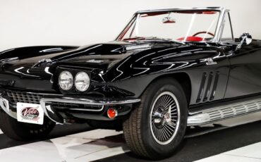 Chevrolet-Corvette-Cabriolet-1966-9