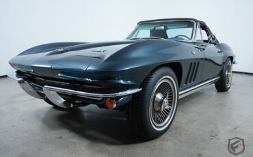 Chevrolet-Corvette-Cabriolet-1966-Blue-0-6