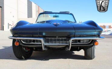 Chevrolet-Corvette-Cabriolet-1966-Blue-Black-1098-9