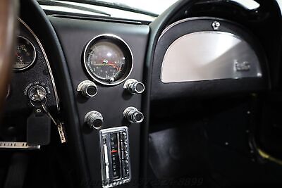 Chevrolet-Corvette-Cabriolet-1966-Yellow-Black-31-15