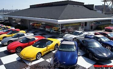 Chevrolet-Corvette-Cabriolet-1966-Yellow-Black-31-23