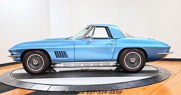 Chevrolet-Corvette-Cabriolet-1967-10