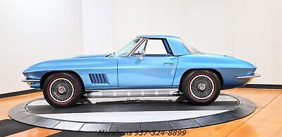 Chevrolet-Corvette-Cabriolet-1967-10