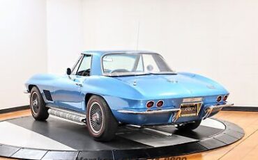 Chevrolet-Corvette-Cabriolet-1967-11